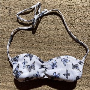 SHEIN. Size medium. Never worn before.